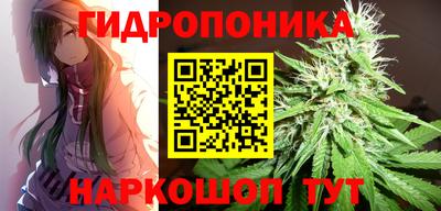 молекула духа Ирбит