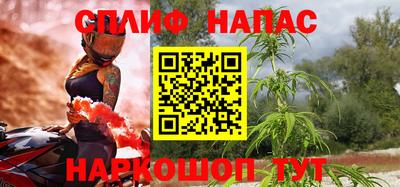 Альфа ПВП Котовск